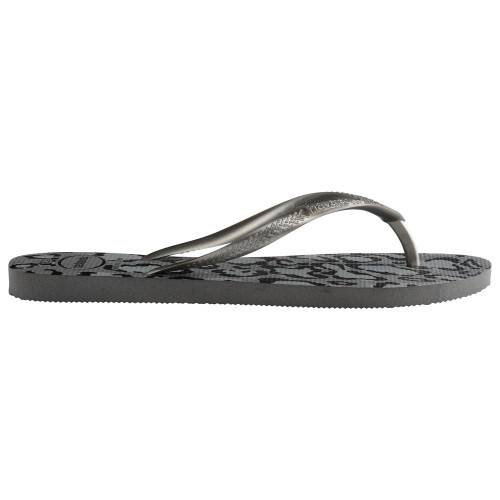 Havaianas Slim Animals